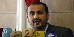 صنعاء: تشدید حملات به یمن با تبانی و سکوت شرم‌آور سازمان ملل صورت می‌گیرد