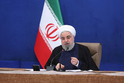 مساجد ۱۳۲ شهرستان‌ از فردا بازگشایی می‌شود