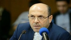 سعادتمند و تامین 4 میلیارد منابع مالی