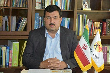 ارائه بیش از ۲۳ خدمت شرکت توزیع نیروی برق آذربایجان غربی در بستر وب