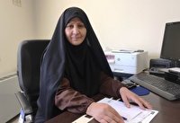 توزیع بیش از ۳ هزار بسته بهداشتی در بین جانبازان شیمیایی سردشت