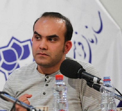 پیام های همدلی با نصف جهان از کوالالامپور تا فلورانس