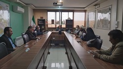 اصفهان ؛نصف جهانی که به اندازه ی نصف خودش هم نتوانسته خود را بشناساند