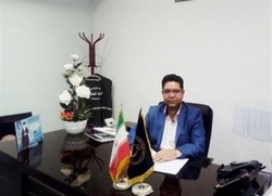 توزیع چهارهزار بسته کالای بهداشتی بین نیازمندان استان البرز