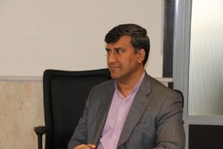بهسازی ۱۰ بوستان در دستور کار حوزه خدمات شهری شهرداری فردیس