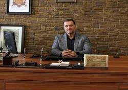 توجه جدی شهرداری منطقه ۸ به ترویج فرهنگ کتابخوانی