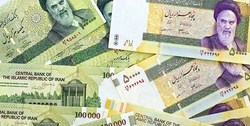 «تومان» واحد پول ملی می‌شود