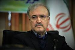 در مبارزه با کرونا از قدرتمندترین کشورها جلو افتادیم