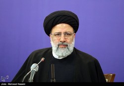 لزوم تعیین‌تکلیف سریع پرونده‎‌های معوقه