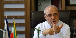 تذکر به روحانی به خاطر افزایش قیمت اقلام غذایی در ماه مبارک رمضان