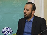 «کروناآرت» پویشی مخصوص دوران کرونا