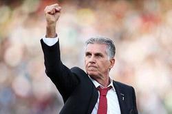 داستان کی روش و دلارهای بی زبان !