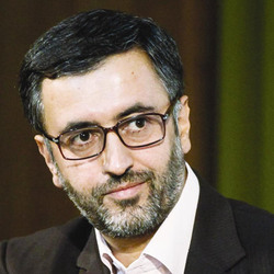 بحران معنا در مسیر اصلاح‌طلبی