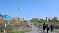 اجاره بی‌اجاره!