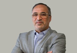 وزارت اطلاعات نباید تاوان سوءمدیریت فوتبال را بدهد