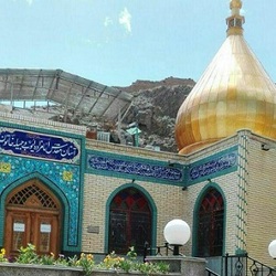 بسته موادغذایی به ارزش ۶۱میلیون ریال میان نیازمندا ن نطنز  توزیع شد