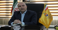مشترکین در صورت بروز حادثه باید فورا با سامانه ۱۹۴ تماس بگیرن