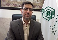 ضیافت همدلی، بهانه ای برای کمک به اقشار نیازمند