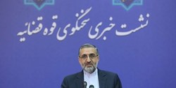 حکم دو نماینده مجلس در حوزه خودرو ظرف روز‌های آینده صادر می‌شود