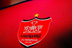 رونمایی از بدهی ۳۵ میلیارد تومانی یک شرکت به باشگاه پرسپولیس