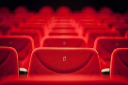  بلیت‌فروشی سينما دیگر انحصاری نیست