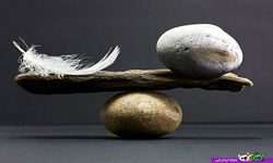 اندازه‌های زندگی من