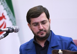 درباره تجزیه امریکا