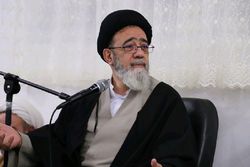 فضای مجازی بستری برای نقش آفرینی فرهنگی است