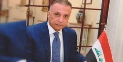برخی اسامی نامزد‌های عضویت در کابینه الکاظمی مشخص شدند