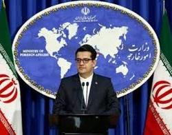 ارسال اقلام پزشکی از سوی ایران به سه کشور افغانستان، لبنان و آلمان