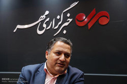 جشنواره‌های سینمایی برگزار می‌شوند؟