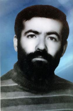 ۲ برادر با یک بال اوج گرفتند