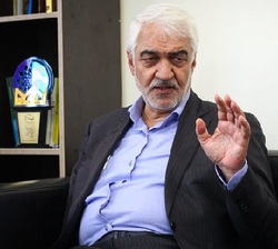 سرمایه گذاران صنعت ساختمان طی دو سال اخیر به اصفهان بازگشتند