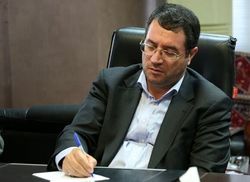 دستور وزیر صمت جهت بررسی فوری قیمت‌های نامتعارف خودرو