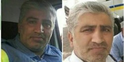 شهادت نخستین مدافع سلامت اورژانس آذربایجان‌شرقی در سراب