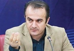 مالیات نقل و انتقال املاک مسکونی برخط شد