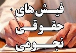 کدام دستگاه‌ها به مدیران خود حقوق نجومی پرداخت می‌کنند؟