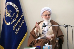بسیج سرمایه بزرگ مردمی است