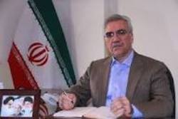 گردشگری کشاورزی راهبردی نوین برای دستیابی به رونق اقتصادی