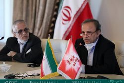 پدیده چشم انداز روشنی خواهد داشت