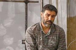 قاتل عنکبوتی دیگری ساخته می‌شود!