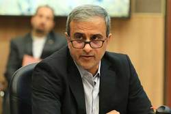 آمادگی دستگاه‌های مدیریت بحران تهران تا ۷۲ ساعت آینده