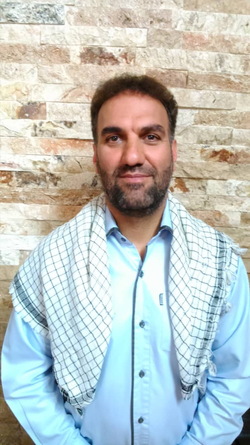 کمک مؤمنانه به جامعه آسیب دیده ورزش در مرحله دوم رزمایش ادامه دارد