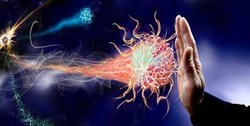 بی‌توجهی به مسائل بهداشتی کرونا تا یک هفته خودش را بروز می‌دهد