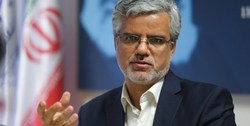توضیحات محمود صادقی درباره حکم حبس و جزای نقدی خود