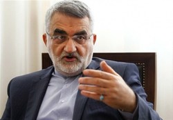 نماینده مجلس: آمار وزارت بهداشت درباره کرونا دقیق است