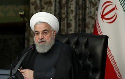 تسهیلات با تضامین ساده و بدون پیچیدگی‌های اداری ارائه شود