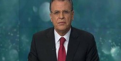 مجری الجزیره: سازمان اطلاعات سعودی سه بار مرا به کشتن تهدید کرده