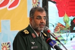 کمک‌های مومنانه نماد زنده شدن ایثارگری در کشور است
