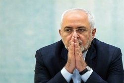 هرگونه محدودیت جدید شورای امنیت، خلاف تعهدات داده شده به مردم ایران است
